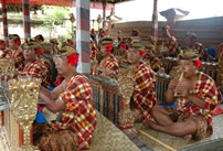 gamelan_band2