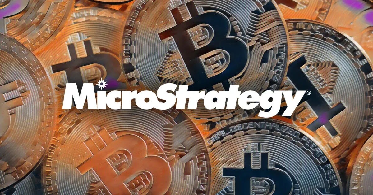 microstrategy-bitcoin