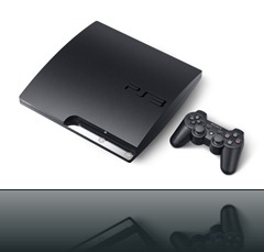 ps3