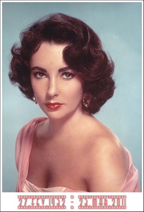 Elizabeth-Taylor_VM