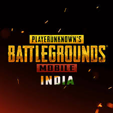 PUBG Mobile India's prospects of coming back in 2021.