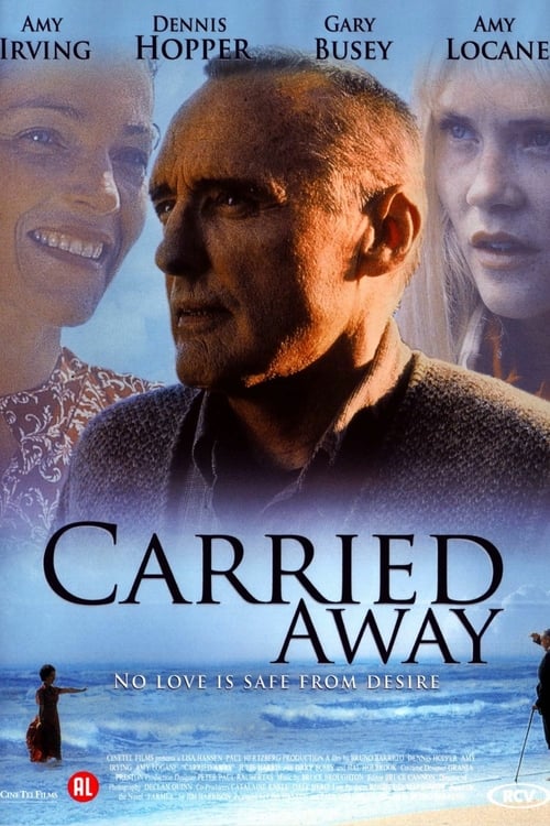 Watch Carried Away 1996 Full Movie With English Subtitles
