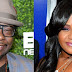 MONICA BROWN AZODOLEWA KUMKUMBUKA BOBBI KRISTINA.