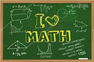 Format KKM, Alokasi Waktu, Dan IPK  Pengetahuan, sikap, dan Keterampilan Matematika Kelas 5 Semester 2 SD/MI K-13 Revisi 2017