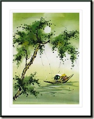 clip_image014
