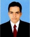 clip_image002