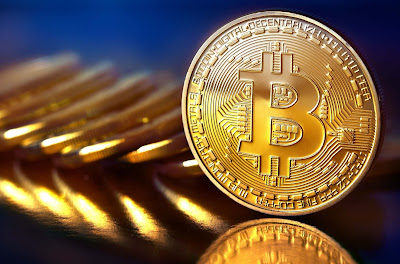 Bitcoin Nedir