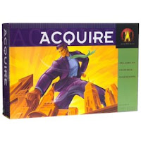 Acquire