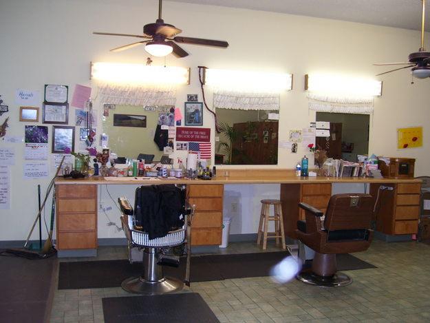 Barber Mirrors3