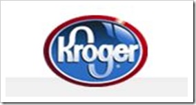 kroger