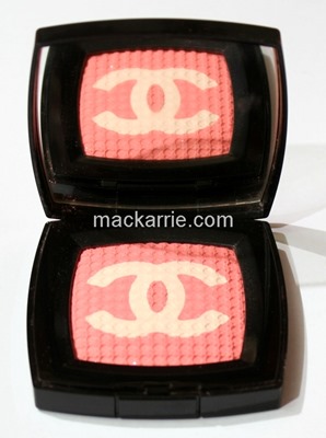 c_BromptonRoadPowderChanel5