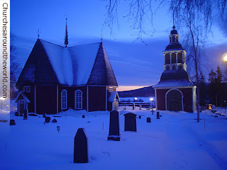  Blue sky Background wallpaper of the famous Jesus Christ Christian Churches archive in Sweden Free Christian Churches Photos and Pictures