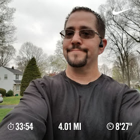 run selfie 04.27.18