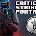 CRITICAL STRIKE