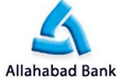 Allahabad Bank Clerk Recruitment 2012 Notification Form Prep Materials
