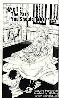 TODAY'S MY RECOMMENDATION