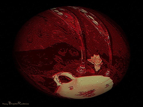 photomania_20110210