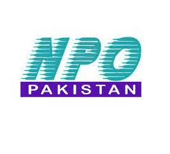 New Jobs in National Productivities Organization NPO 2021- Ministry of Industries and Production   