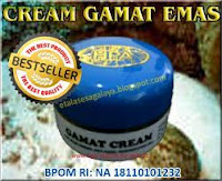 harga cream pemutih wajah olay