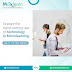 Designing Microlearning Right the First Time: A Blueprint for Success | MaxLearn