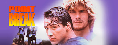 point break movie