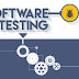 What is software testing ?