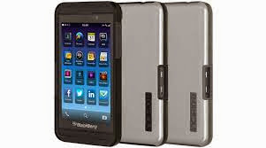 The following are the 8 steps of wi-fi set up on the BlackBerry Z10:....!!!