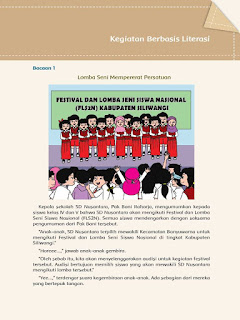 Tema 9 kelas 5 - jawabantematik.blogspot.com