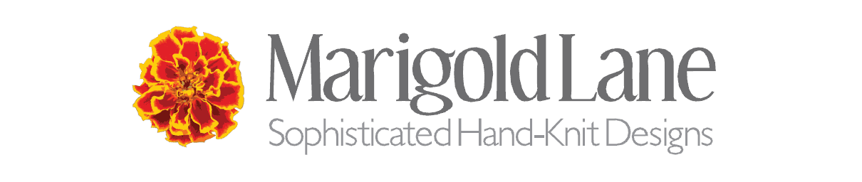 Marigold Lane