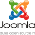 Instructions to Start With Joomla Website Development