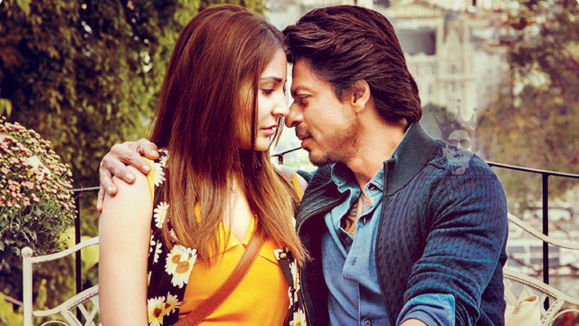 Hawayein – Jab Harry Met Sejal | Anushka Sharma |Shah Rukh Khan| Pritam | Imtiaz Ali| Arijit Singh , Hindi Songs 2017 Top 10 List