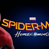 Site afirma que personagem importante do cânone vai estar presente em SPIDER-MAN: HOMECOMING