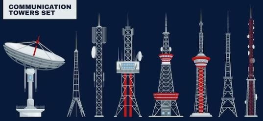 apa yang dimaksud dengan transmitter