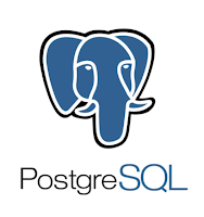 Pengertian PostgreSQL