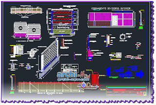 download-autocad-cad-dwg-perversion-sanitary-sewer