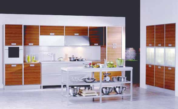 designer kitchen images cabinets small modern