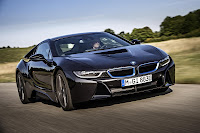 BMW-i8-2014-01