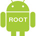 iRoot v3.2.4 APK