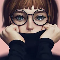 https://za.pinterest.com/pin/53480314312477955/