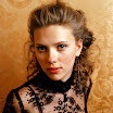 Scarlett Johansson Pics Scarlett Johansson Hot Pics Scarlett Johansson