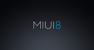 Custom Rom Miui 8 for Acer Z500