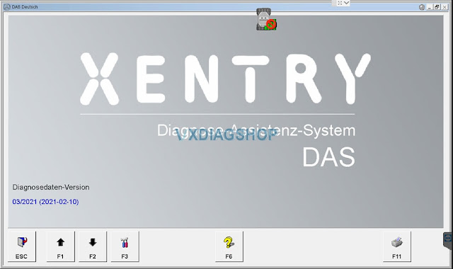 2021-03-vxdiag-c6-xentry-3