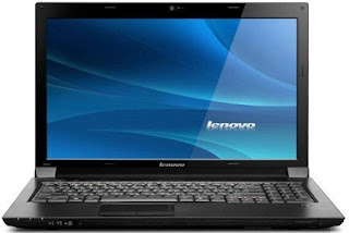 Downloads  Lenovo  B570 Wifi Driver  Para Windows