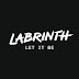 Download Let It Be - Labrinth mp3