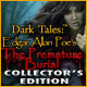 http://adnanboy.blogspot.com/2011/10/dark-tales-edgar-allan-poes-premature.html