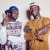  Ghanaians, Reggie n Bollie qualify for UK X-Factor next stage 
