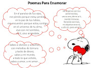 Imagenes con Frases de Amor 2 (poemas peque os para enamorar)