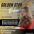 Unlock Business Success with Golden Star Businessmen Services LLC Dubai