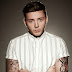 Lirik Lagu Impossible - James Arthur