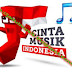 Download Kumpulan Lagu Indonesia Terbaru 2013